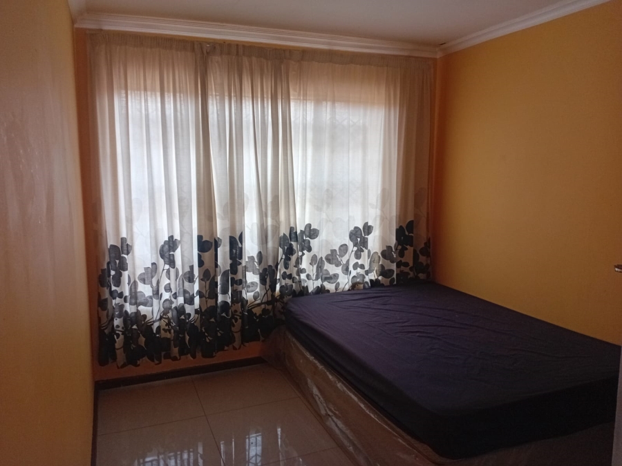 3 Bedroom Property for Sale in Mmabatho Unit 10 North West